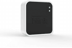 🌟 Mega Angebot! Schalte das Licht an mit Alexa 🌟
