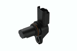 🔥 DEAL: HELLA 6PU 009 168-051 Sensor, Nockenwellenposition - 3-polig - ohne Kabel/mit Dichtring