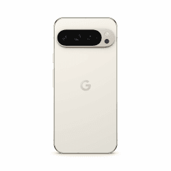 📱 Google Pixel 9 Pro XL – Android-Smartphone mit Gemini 🚀