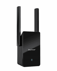 🚀 Super Angebot: BrosTrend WiFi 6 AX3000 WLAN Verstärker!