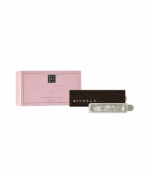 RITUALS Parfüm Sakura Auto Lufterfrischer 🌸🚗