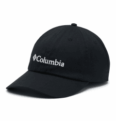 Columbia Unisex Baseball Cap, ROC II 🧢