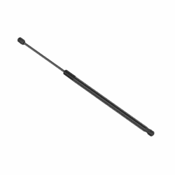 Stabilus Kofferraum Gasfeder 200065 LIFT-O-MAT® Heckklappendämpfer 🚗💨