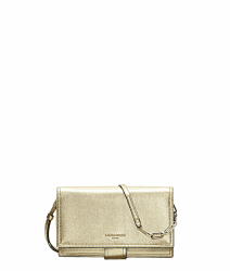 Liebeskind Damen Lisa Crossbody 👜💫