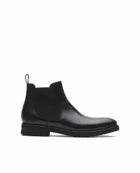 👢 Lottusse Herren L6607_104456 Chelsea Boot - Nur 84.5€!