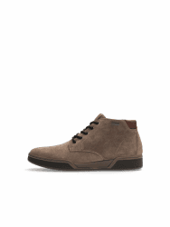 🦖 Deal des Tages: ARA Herren Dino-GTX Sneaker für nur 54.7€!