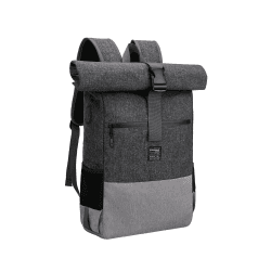 🎒 EverVanz Laptop-Rucksack: Wasserdicht, leicht und lässig