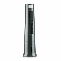 🌬️🆒 Klarstein Klimaanlage ohne Abluftschlauch, 4-in-1 Air Cooler - Angebot!