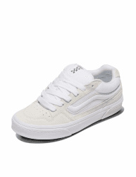 👟 Vans Damen Caldrone Sneaker im Angebot! 👟