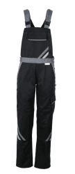 Angebot: Planam Highline Damen Latzhose in vielen Farben und Größen! 🌈👩‍🔧
