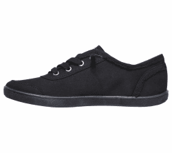 👟😍 Skechers Bobs B Cute Damen Turnschuhe - Angebot des Tages! 👟😍