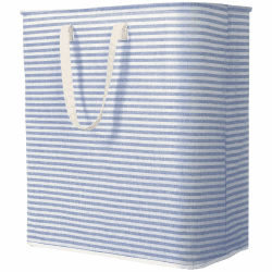 Angebot: Lifewit 100L Großer Wäschekorb 🧺🌟