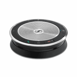 🔊🔊 Sennheiser EPOS Expand SP 30 Bluetooth-Speakerphone 1000223 - Deal des Tages! 🔥