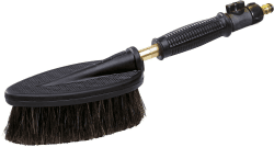 🚗🧼 Unbranded Waschbürste Perfect Luxe Wasserhahn - Nur 27.86€!