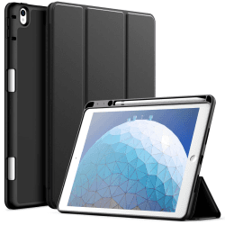 🌟 Schützhülle für iPad Air 3 & iPad Pro 10,5 🌟