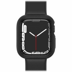 🌟 OtterBox Watch Bumper für Apple Watch Series 9/8/7-41mm 🌟