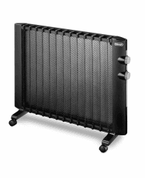 🔥De'Longhi Wärmewelle HMP2000 - Heizgerät Angebot🔥