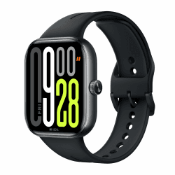 🌟 Top-Angebot: Xiaomi Redmi Watch 5 mit 2.07" AMOLED-Display