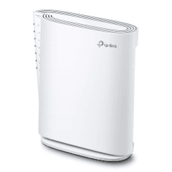 🚀 Super Deal: TP-Link RE900XD WiFi 6 WLAN Verstärker Repeater AX6000 🌐