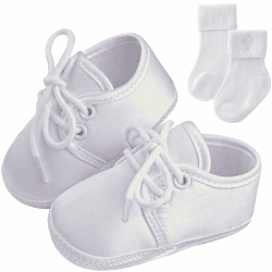 👶👟 Booulfi Baby Jungen Schuhe Set 0-18M - 19.19€ + Kostenloser Versand! 👟👶