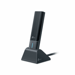 Schnapp dir den TP-Link Archer TXE70UH WLAN Stick für PC! 🚀