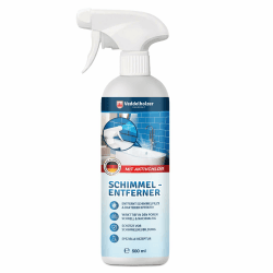 Veddelholzer 500 ml Premium Schimmelentferner mit Aktivchlor 🌿🏠