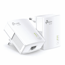 TP-Link Powerline Adapter Set TL-PA717 KIT 🚀