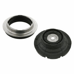 Angebot: febi bilstein 33391 Federbeinstützlager mit Wälzlager, 1 Stück ⚙️🔧