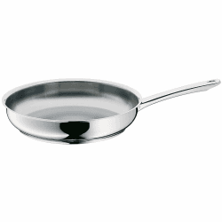 🍳 Angebot: WMF Profi Bratpfanne 28 cm Induktion 🛒