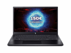 Angebot: Acer Nitro V 15 (ANV15-51-96LY) Gaming Laptop 🎮🔥