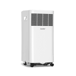 🌬️🏠 Comfee Mobiles Klimagerät MPPHA-05CRN7, 5000 BTU 1,4kW - Sommerangebot!