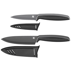 🔪🍳 WMF Touch Messerset 2-teilig 🍴🔪