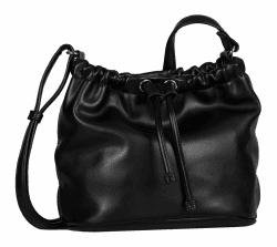 👜 Angebotsangebot: Tom Tailor und Denim Tom Tailor Taschen Damen Sabrina Shopper mit Reißverschluss!