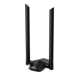 Tenda U18a WiFi 6 WLAN Stick WLAN USB-Adapter 🚀