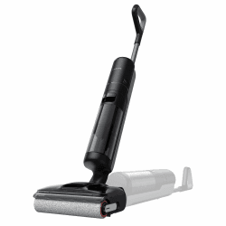 DREAME H12 Pro FlexReach Nass- und Trockensauger 🌪️🧹