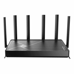 🚀 Deal des Tages: TP-Link Archer BE400 Wi-Fi 7 Router 🌐🔒