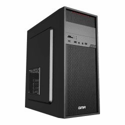 Ultra Intel i7 PC - Schneller Rechner + Computer für Büro & Home Office mit 32GB RAM/Arbeitsspeicher - 1000GB SSD - DVD+RW - USB3.0 - WiFi 600 und Bluetooth 5 - Win 11 Pro