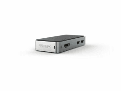🔥 Spezielles Angebot! Flirc Raspberry Pi Zero Gehäuse 🔥