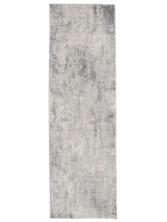 RugVista Ritz Teppich 80 x 250 cm 😍