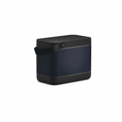 🔊 Bang & Olufsen Beolit 20 - Leistungsstarker kabelloser Bluetooth Heimlautsprecher 🎶