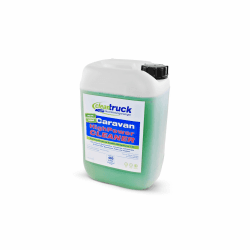🚚 CleanTruck Caravan Reiniger 5kg 🧼