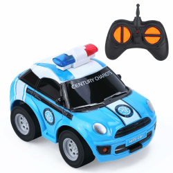 🚗 Thedttoy Spielzeugauto ab 2 Jahren 🎁