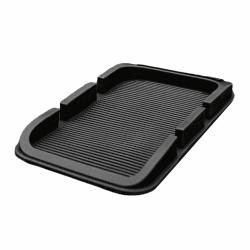 🚗 3 In 1 Auto Anti-Rutsch-Pad Angebot! 📱