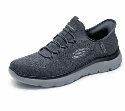 👟 Mega Deal: Skechers Herren Summits Key Pace Sneaker nur 54,58€! 👟