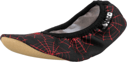 🤸‍♂️ Lico Unisex Kinder G 1 Style Gymnastikschuhe 🤸‍♀️