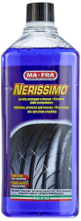Deal: Mafra Nerissimo Reifenpflege 1000 ml 🚗💫
