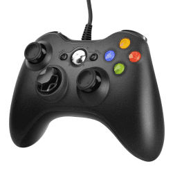🎮🕹️ Controller für Xbox 360, PC 🎮🕹️
