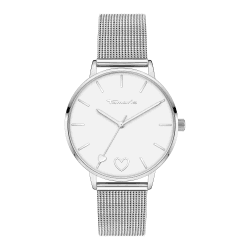 Tamaris Armbanduhr  🕒🌟 Angebot! Nur 46.13€ + Gratis Versand