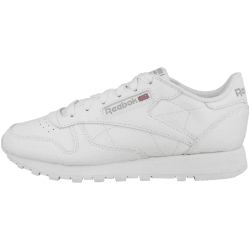 👟 Super Deal: Reebok Damen Classic Leather Sneaker! 👟