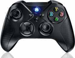 Bonacell Wireless Controller für Xbox One S/X PC 🎮